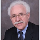 William Constad, M.D. - Physicians & Surgeons