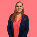 Rosa Cheatham-TurboTax Expert - Tax Return Preparation
