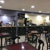 Microtel Inn & Suites by Wyndham Meridian gallery