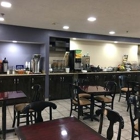 Microtel Inn & Suites by Wyndham Meridian