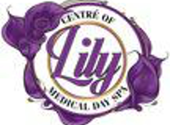 Centre of Lily Med Spa Troy - Troy, MI