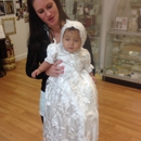 Virginias Custom Bridal Gowns - Bridal Shops