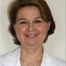 Pediatric General Surgery at Johns Hopkins All Children's Hospital - Outpatient Services
