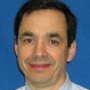 Dr. Robert D Mauro, MD