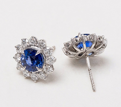 Hogans Family Jewellers - Toowoomba City, QLD
