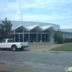 Christian Center Of Fort Worth