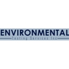Environmental Testing Services Inc gallery