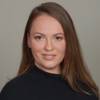 Edward Jones - Financial Advisor: Tonia L Warncke, ChFC®|AAMS® gallery