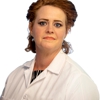 Deidre Mills, NP gallery