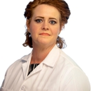 Deidre Mills, NP - Nurses
