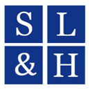 Sams, Larkin & Huff, LLP - Estate Planning Attorneys