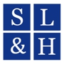 Sams, Larkin & Huff, LLP