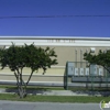 Club Fort Lauderdale gallery