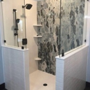 AZ Bathmasters - Bathroom Remodeling