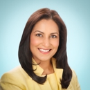 Anuja Joshi, OD - Optometrists