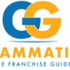 Giuseppe Grammatico - The Franchise Guide gallery