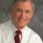 Hazen, Paul G, MD