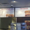 Capriotti's Sandwich Shop gallery