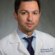 Arsh S. Dhanota, MD, CAQSM