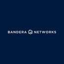 Bandera Networks - Computer Network Design & Systems