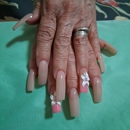 Sophia Nail & Spa in Queens - Nail Salons