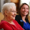 Park Place Senior Living gallery