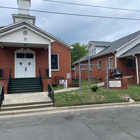 Friendship Missionary Baptist Church