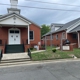 Friendship Missionary Baptist Church