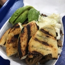 Pepito's Arepas Bar - Restaurants