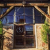SELAH Tucson gallery