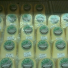 Oakdale Cheese & Specialties