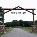 Bill Rice Christian Academy - Private Schools (K-12)