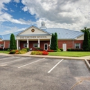 The Gardner School - Schools