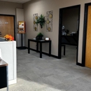 Southwestern Hearing Centers - Hearing Aids & Assistive Devices