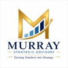 Murray Strategic Advisory gallery