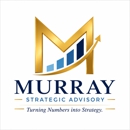 Murray Strategic Advisory - Management Consultants
