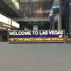 Welcome to Las Vegas gallery