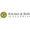 Kitchen & Bath Galleria gallery