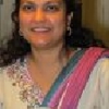 Fatima Jabeen gallery