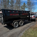 Dumpster Daddy - Garbage Collection