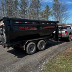 Dumpster Daddy