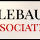 Applebaum and Associates - Personal Injury Law Attorneys