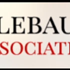 Applebaum and Associates