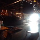The Duce - Cocktail Lounges