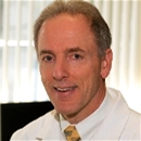 Dr. Peter S Deluca, MD - Physicians & Surgeons