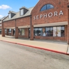 Sephora gallery