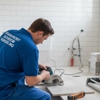 Frankfort Bathroom Remodeling gallery