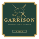 The Garrison at Tega Cay - Restaurants