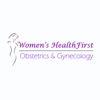 Women’s Healthfirst - Palatine gallery