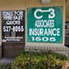 C-B Associates Insurance
